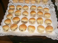 tapaditos