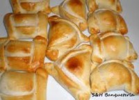 EMPANADITAS